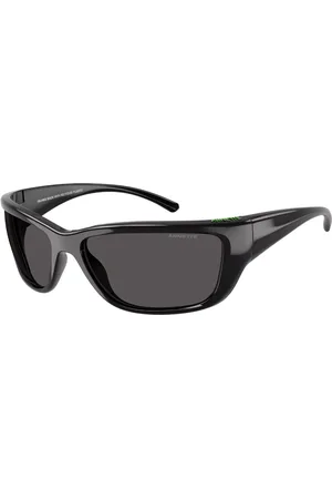 Arnette AN4353 Bubblewrap 290087 Men