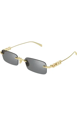 Gucci GG1808S 003 Men