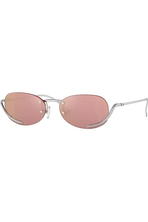Diesel DL1004 103/E4 Men