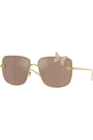 VERSACE VE2282 K0030W Women