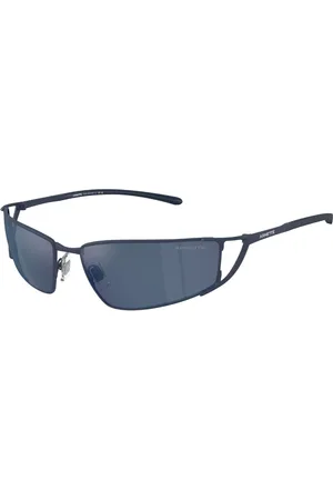 Arnette AN3093 The Junction 749/55 Men