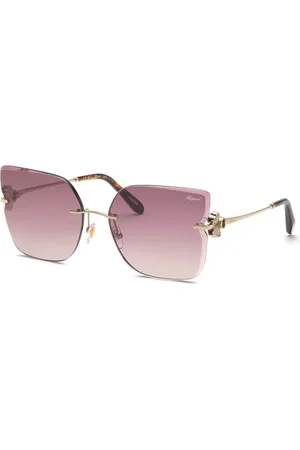 Chopard SCHL91S 0300 Men