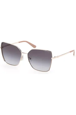 Guess GU00192 32B Women