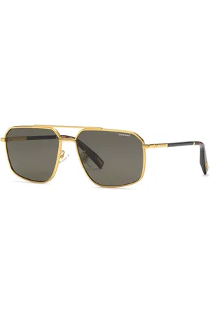 Chopard SCHL77 400P Men