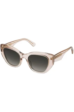 Nina Ricci SNR398 0760 Women