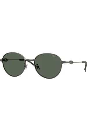 Diesel DL1012D Asian Fit 100971 Men