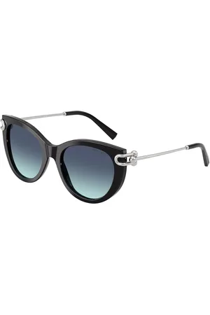 Tiffany & Co. TF4232 83429S Women
