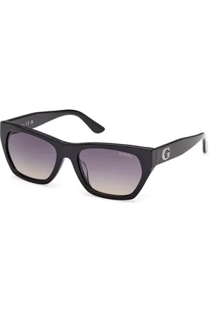Guess GU00203-H 01B Women