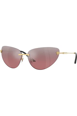 VERSACE VE2281 10027E Women