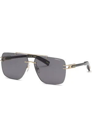 Chopard SCHL78 300F Men
