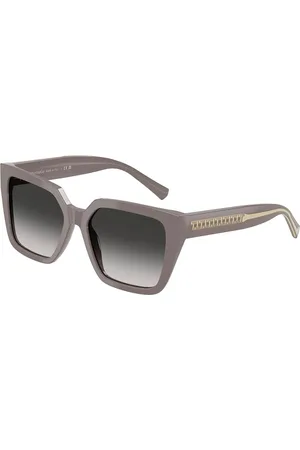 Tiffany & Co. TF4235 84013C Women