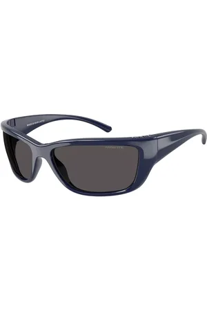 Arnette AN4353 Bubblewrap 275487 Men