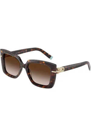 Tiffany & Co. TF4199 80153B Women