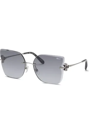 Chopard SCHL91S 0509 Men