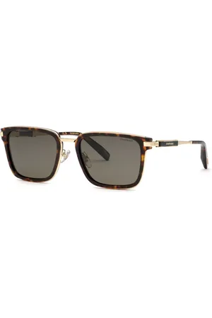 Chopard SCH375 909P Men