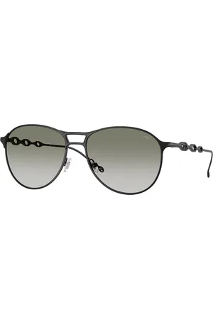 Diesel DL1009 10138E Men