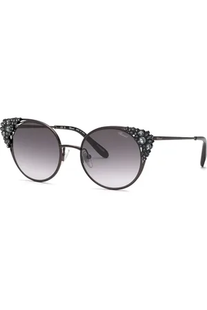Chopard SCHL06S 0530 Women