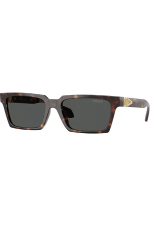 VERSACE VE4490U 108/87 Men