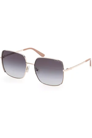 Guess GU00194 32B Women