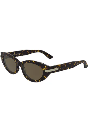 Calvin Klein CK25502S 240 Women