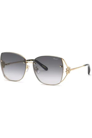 Chopard SCHL56S 0300 Men