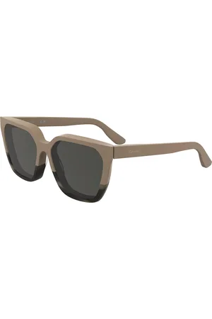 Calvin Klein CK25500S 602 Women
