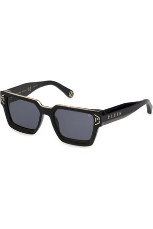 Philipp Plein SPP005M 0700 Men