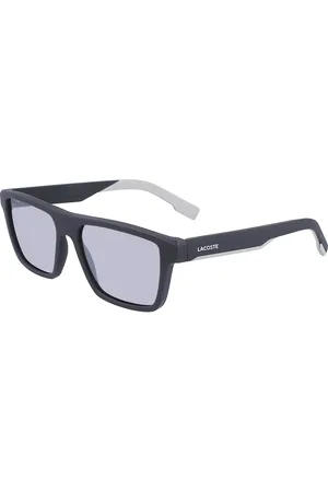 Lacoste L998S 022 Men
