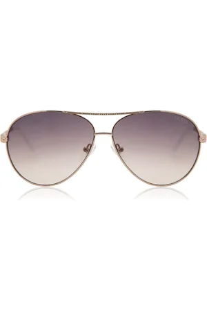 Guess GU7470-S 28E Women