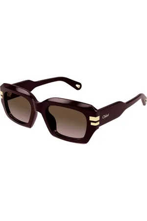 Chloé CH0256S 004 Women