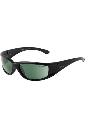 Dirty Dog Banger Polarized 52844 Men