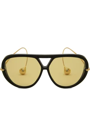 Bottega Veneta BV1273S 003 Women