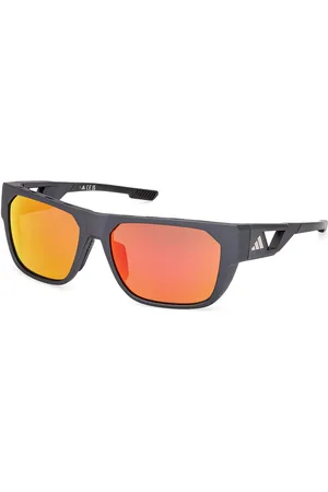adidas SP0102 02L Men