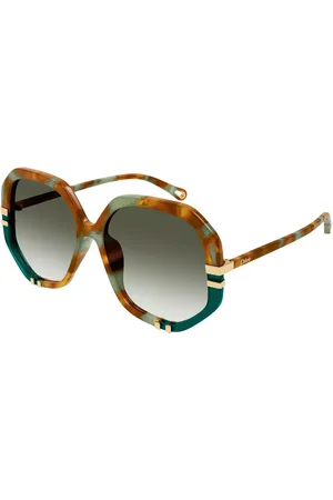 Chloé CH0105S 010 Women