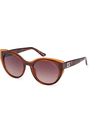 Guess GU7909 52F Women