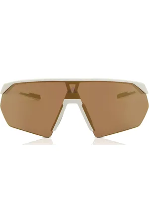 adidas Sp0076 PRFM Shield 21G Women