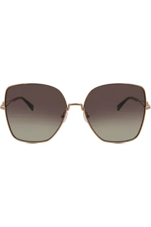 Missoni MIS 0052/S DDB/HA Women