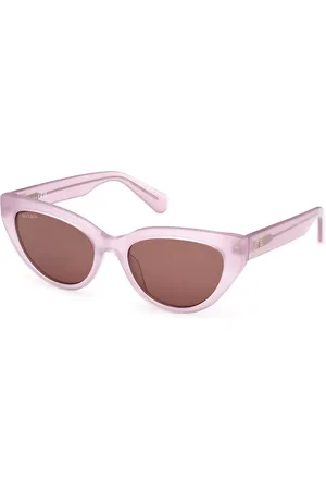 Max&Co. MO0127 72E Women