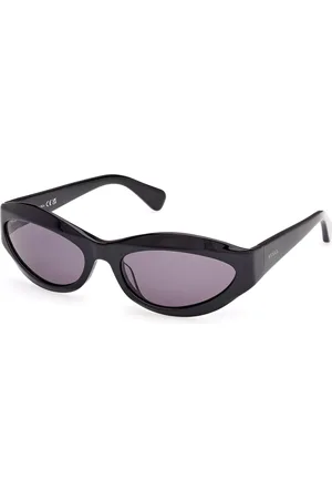 Max&Co. MO0136 01A Women