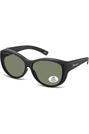 Montana FO8 Polarized FO8A Men