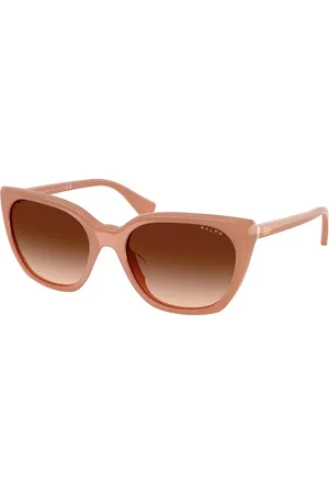 Ralph Lauren RA5330U 623774 Women