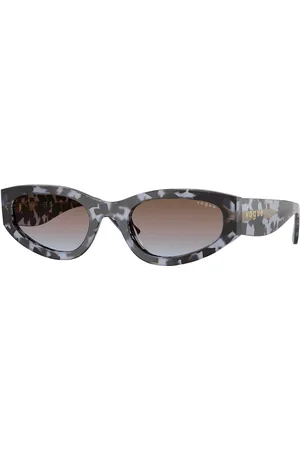 vogue VO5585S 314748 Women