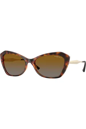 vogue VO5626S Polarized W656T5 Women