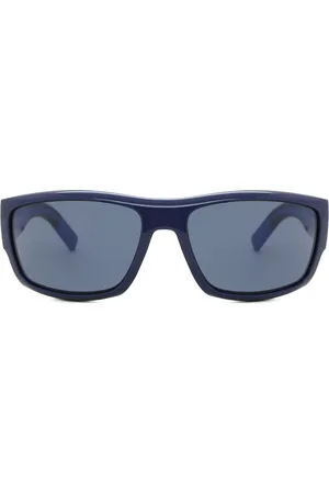 Tommy Hilfiger TJ 0063/S PJP/KU Men