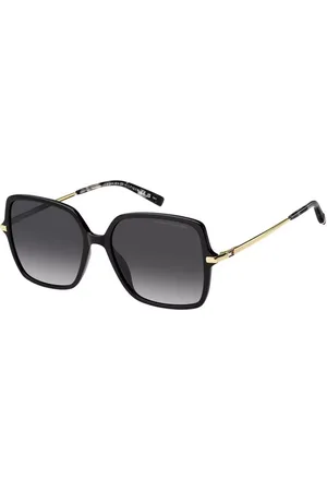 Tommy Hilfiger TH 2220/S 807/9O Women