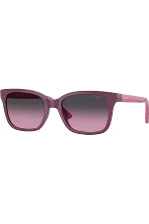 vogue VJ2027 Kids 32134Q Kids