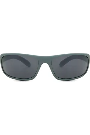 Bolle Anaconda BS027007 Men