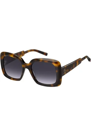 Tommy Hilfiger TH 2208/S 05L/08 Women