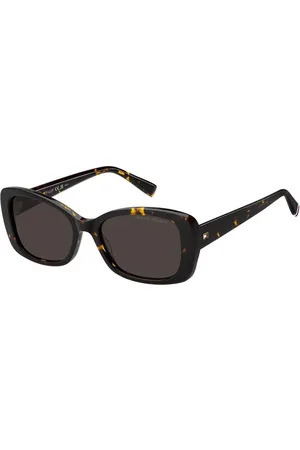 Tommy Hilfiger TH 2225/S 086/70 Women