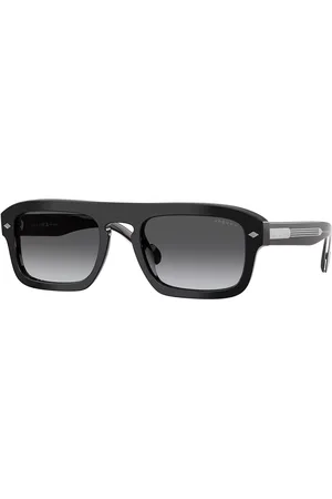 vogue VO5620S Polarized W44/T3 Men